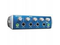 Presonus HP4 Presonus HP4